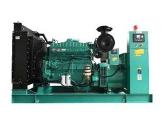 深圳福田新洲小高空車租賃與機械設備研發服務