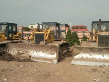 茂名居家用品與機械設備租賃 靈活生活的便捷選擇