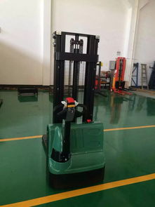 平湖叉車(chē)批發(fā)中心 專(zhuān)業(yè)定制、維修與租賃一站式解決方案