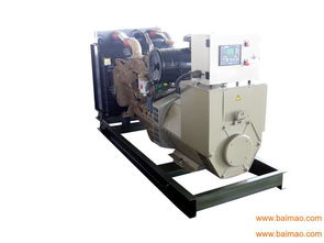 邯鄲出租發(fā)電機(jī) 價(jià)格低、服務(wù)優(yōu)，滿足各類(lèi)用電需求