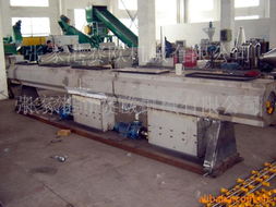 張家港市賽歐機(jī)械塑料管材設(shè)備產(chǎn)品列表與機(jī)械設(shè)備租賃服務(wù)介紹