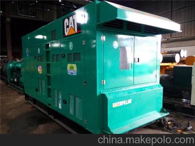 深圳工廠工地應(yīng)急電力供應(yīng)解決方案 浙動(dòng)大型靜音發(fā)電機(jī)租賃與銷售指南