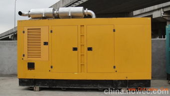 遷西設(shè)備租賃新選擇 專業(yè)發(fā)電機(jī)出租，為您的工程項(xiàng)目保駕護(hù)航