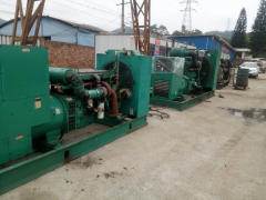 河池工程機(jī)械租賃 專業(yè)高效，助力項(xiàng)目建設(shè)與成本優(yōu)化