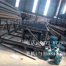 個(gè)人機(jī)械設(shè)備租賃公司 開啟高效運(yùn)營(yíng)與創(chuàng)富新篇章